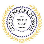 City of Naples Logo